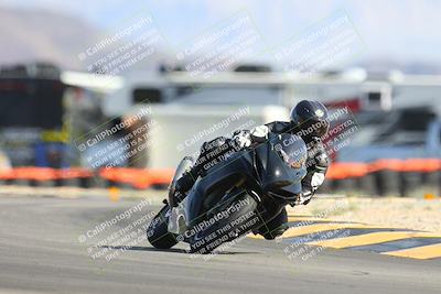 media/Mar-10-2024-SoCal Trackdays (Sun) [[6228d7c590]]/4-Turn 16 (1040am)/